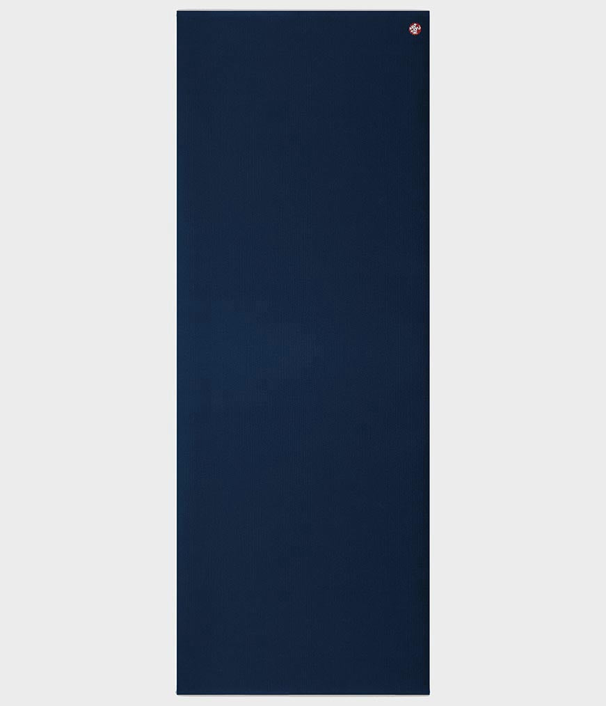 Mats-PL79-LONG-_-WIDE-MIDNIGHT-03.jpg