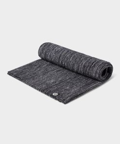 Shala Travel Yoga Rug