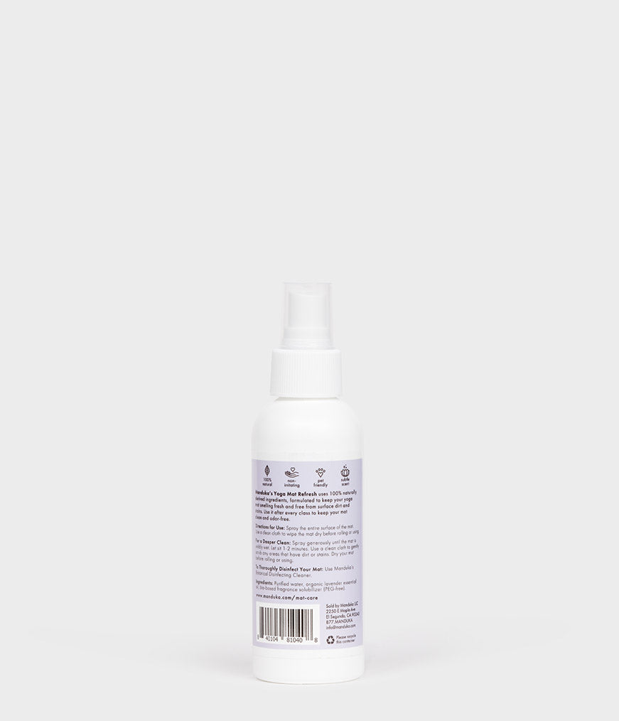 WashAndRefresh4oz-56803A000-MatCare-Lavender_488_1.jpg