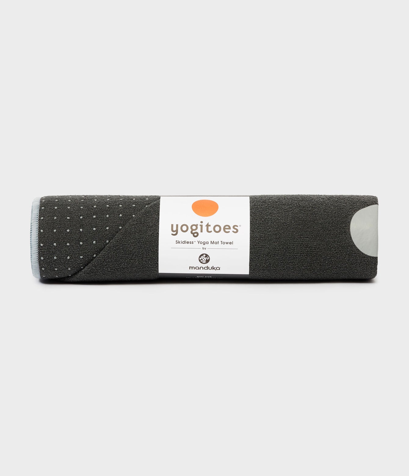 yogitoes-262073314-Towels-FW19-Grey-03.jpg